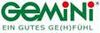 BADERde_AT1Logo_GEMINI