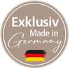 MONA_Exlusiv_Made_in_Germany_Faehnle_2025H-747e143a-dedc-4200-9842-a5b00ee77cb4