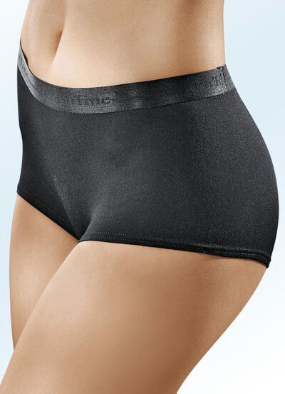 Speidel Dreierpack Pants 