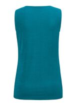 Hinrei&szlig;endes Twin-Set 