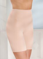 Longpants - Shapewear f&uuml;r eine schlankere Silhouette 