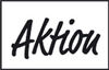 BADERde_DE1Logo_Aktion BADERde_DE1Logo_Aktion