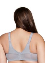 Glamorise St&uuml;tz-BH mit Baumwolle 