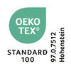 BADERde_DE1Logo_OekoTex_97