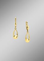 Bezaubernden Ohrh&auml;nger 