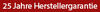 BADERde_AT1Logo_25JahreHerstellergarantie_neu