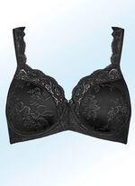 Triumph-Stellina B&uuml;gel-BH mit Jacquardmuster 