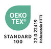 BADERde_AT1Logo_OekoTex_22
