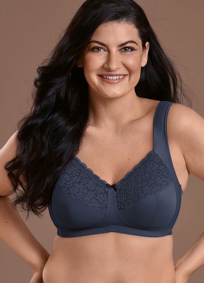 Anita Entlastungs-BH 