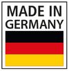 MONAde_AT1MadeInGermany_2012F_Mode_B_detail