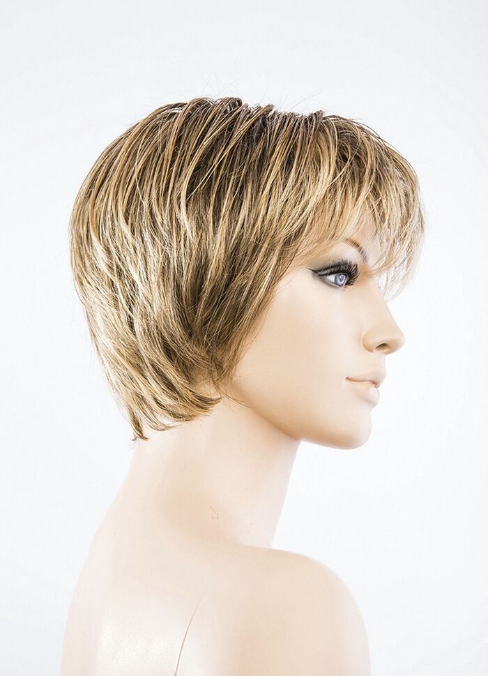 Giorgio Montana Per&uuml;cke Janita 