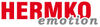 BADERnl_NL1Logo_Hermko