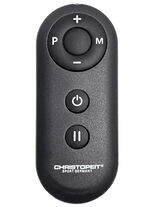 Christopeit Walking Pad 4.1/4.2 HOLZOPTIK