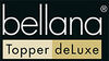 BADERde_DE1Logo_Bellana_Topper_deLuxe_2025F BADERde_DE1Logo_Bellana_Topper_deLuxe_2025F