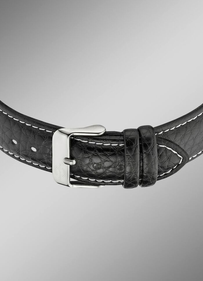 Master Time Herrenuhr 