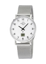 Master Time Funkuhr für Damen 