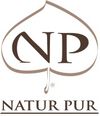 Logo_NaturPur