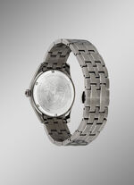 Versace  Quartz-Herrenuhr 