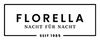 BADERde_AT1Logo_Florella_2025H