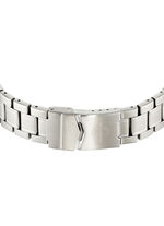 Master Time Funk-Herrenuhr 