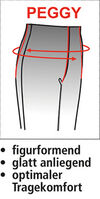 MONAde_AT1Logo_Hosen_Peggy