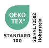 BADERde_DE1Logo_OekoTex_20