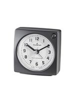 Dugena Funk-Wecker 4460941 &ndash; Pr&auml;zision und Komfort f&uuml;r Ihren Start in den Tag 