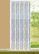 Langstore mit Universalschienenband 