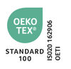 MONAde_AT1Logo_OekoTex_ISO20_162906_1_2024F