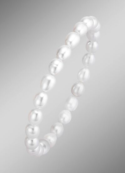 Elastisches  Armband  