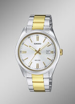 Casio Quartz-Herrenuhr 