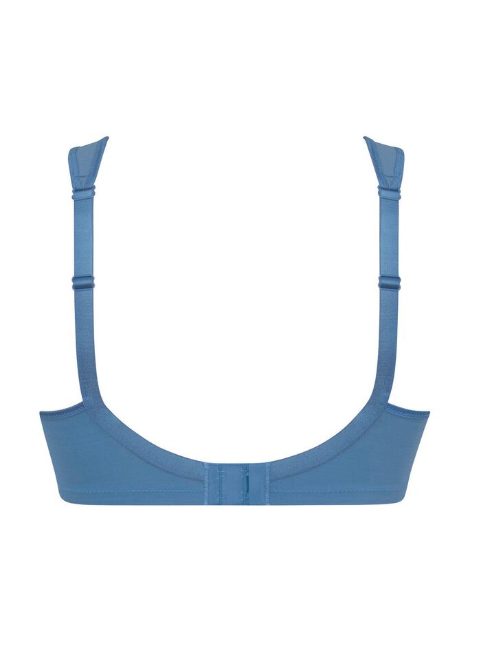 Anita BH mit vorgeformten Cups 