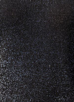Pullover in sehr weicher Qualität 