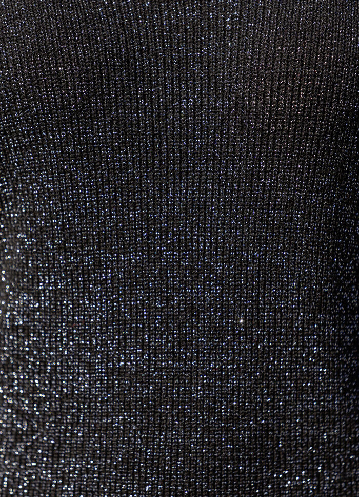 Pullover in sehr weicher Qualität 