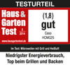 BADERde_DE1Logo_Art48767_HausundGarten