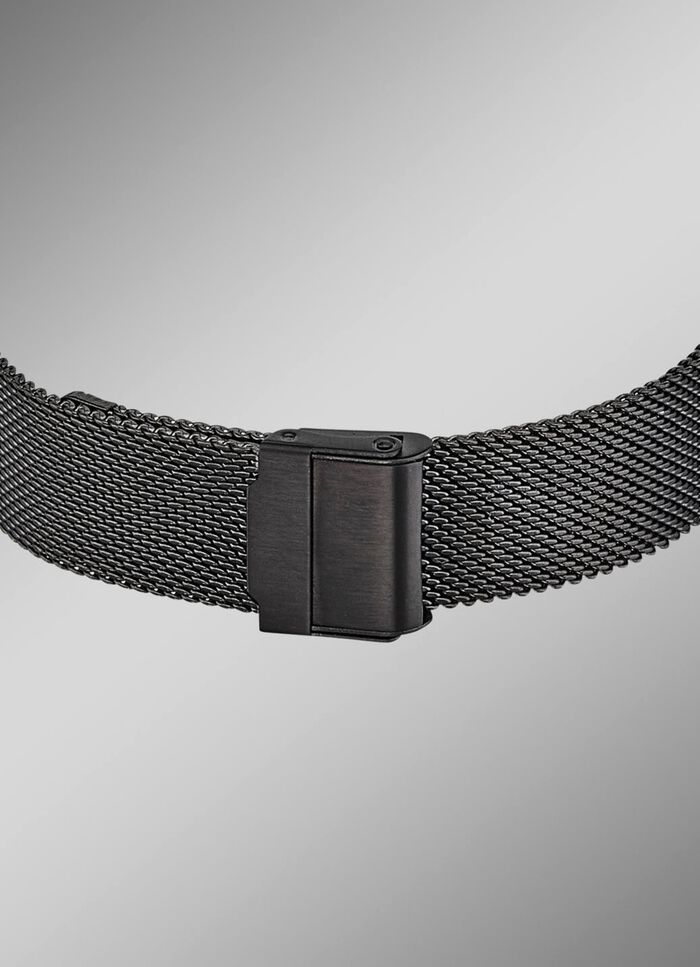 Master Time Funk-Damenuhr 