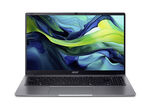 Notebook &bdquo;Acer&ldquo; Aspire Lite 15 