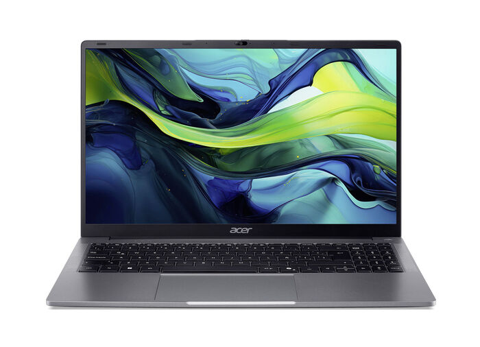 Notebook &bdquo;Acer&ldquo; Aspire Lite 15 