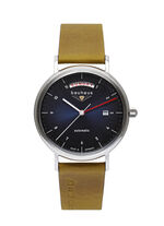 Automatik-Herrenuhr 