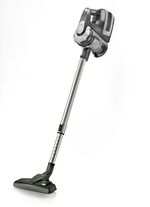 Akku-Handstaubsauger zum super Preis-Leistungsverh&auml;ltnis 