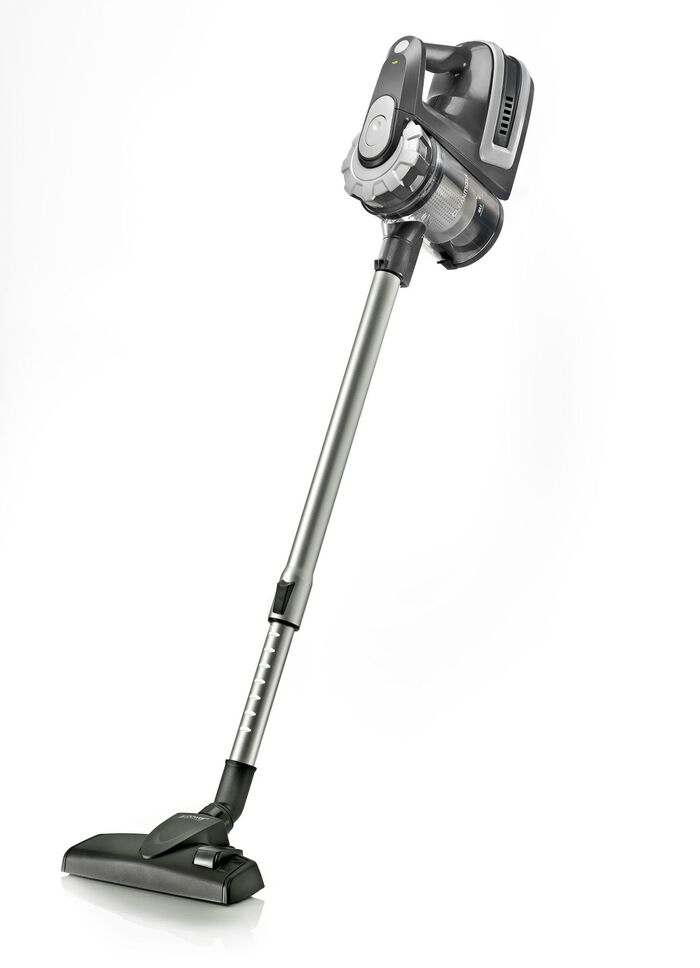 Akku-Handstaubsauger zum super Preis-Leistungsverh&auml;ltnis 