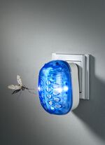 "Sonnenk&ouml;nig" Insektenvernichter Pic Mini 