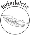 BADERde_DE1Logo_Federleicht_Neu