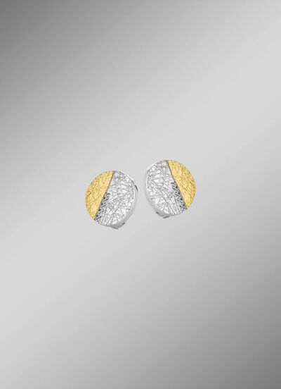 Hochwertige Ohrclips 