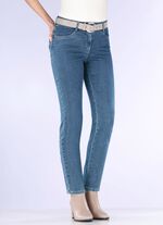 Power-Stretch-Jeans 