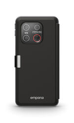 SMART.7lite Smartphone 