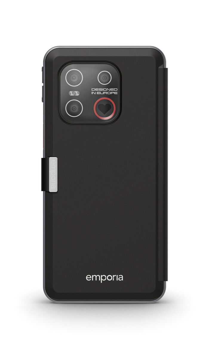 SMART.7lite Smartphone 