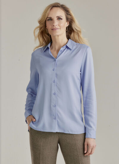 Bluse 