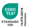 BADERde_DE1Logo_OekoTex_14