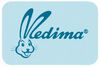 Logo_Medima
